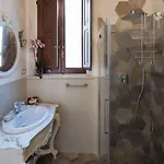 Casa de hóspedes Caterina Residenza Ravena