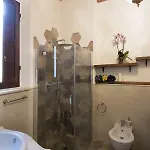 Caterina Residenza Casa de hóspedes Ravena