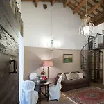 Casa de hóspedes Caterina Residenza Ravena