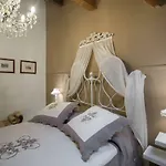 Caterina Residenza Casa de hóspedes Ravena