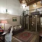 Caterina Residenza Casa de hóspedes