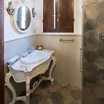 Casa de hóspedes Caterina Residenza Ravena