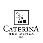 Casa de hóspedes Caterina Residenza 4*