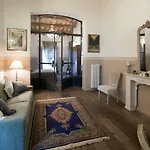 Caterina Residenza Casa de hóspedes