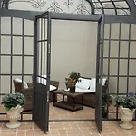 Casa de hóspedes Caterina Residenza Ravena