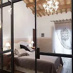 Caterina Residenza Casa de hóspedes