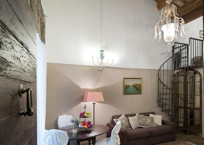 Pensionat Caterina Residenza Ravenna