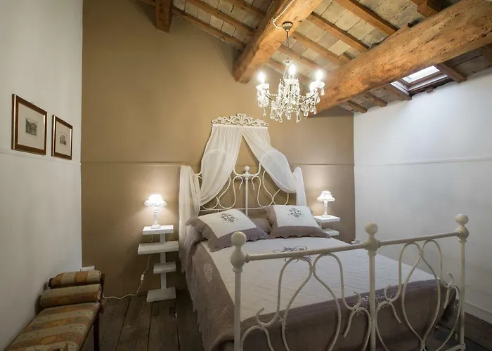 Caterina Residenza Pensionat