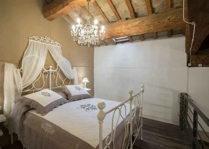 Caterina Residenza Pensionat