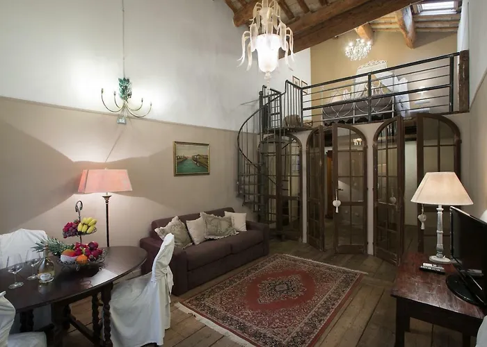 Caterina Residenza Pensionat