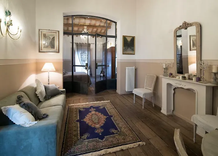 Caterina Residenza Pensionat