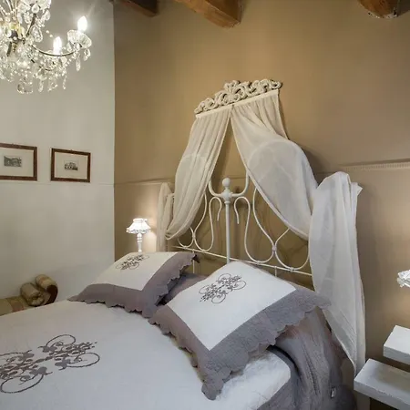 Caterina Residenza ゲストハウス ラヴェンナ