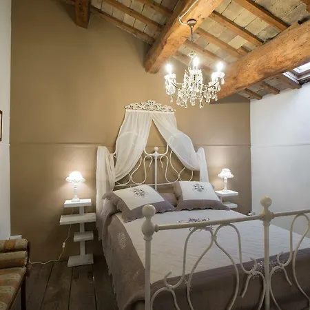 Caterina Residenza Vendégház