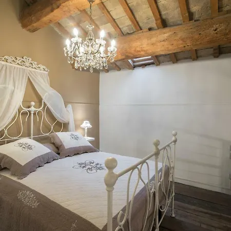 Caterina Residenza Vendégház