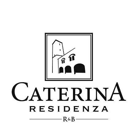 Pensjonat Caterina Residenza 4*