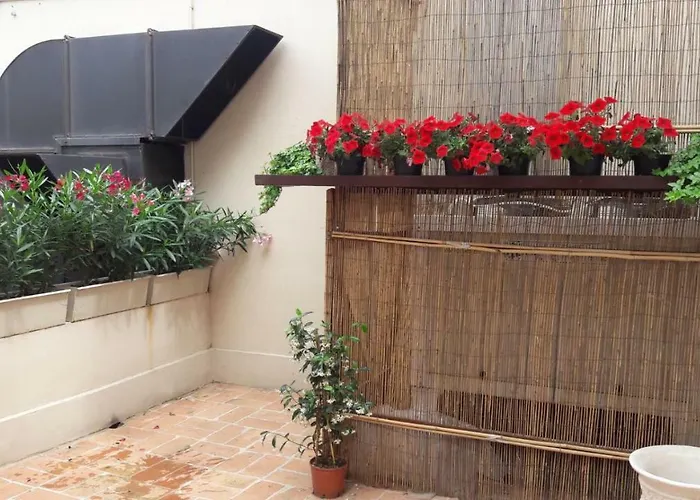 Caterina Residenza Pensionat Ravenna